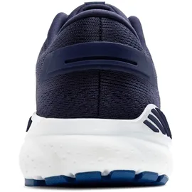 Brooks Beast GTS 24 Herren Extra weit Blau Peacoat/True Navy/White 42,5