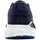Brooks Beast GTS 24 Herren Extra weit Blau Peacoat/True Navy/White 42,5