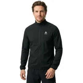 Odlo Zeroweight Jacke - XL