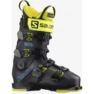 Salomon S/PRO 130 Herren Skischuhe schwarz - 29-29.5
