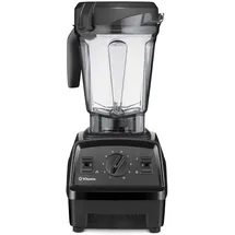 Vitamix Explorian E 320 Standmixer