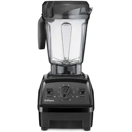 Vitamix Explorian E 320 Standmixer