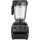 Vitamix Explorian E 320 Standmixer