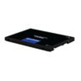 GoodRam CX400 1 TB 2,5" SSDPR-CX400-01T-G2