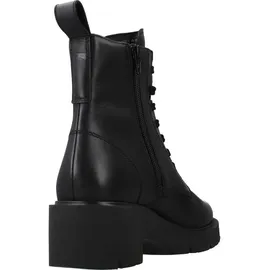 Camper Milah Damen Schwarz 41