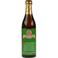 Pepsinwein Blücher Schering 350 ml