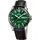 Festina Calendario Titanium Leder 43 mm F20699/3
