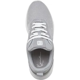Karl Kani Snug Runner Grau 44