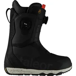 BATALEON ACID BOA Boot 2025 dusk - 45