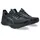 Asics Gel-Kayano 32 Damen Black/Graphite Grey 42,5
