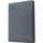 Western Digital My Passport 2 TB USB 3.0 grau WDBWML0020BGY-WESN