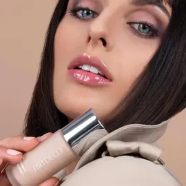 ARTDECO Rich Treatment Foundation 18 deep honey 20 ml