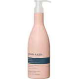 Björn Axén Anti-Frizz Conditioner 750 ml