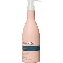Björn Axén Anti-Frizz Conditioner 750 ml