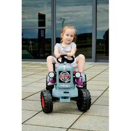 Big Eicher Diesel ED 16 (800056565)