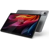 256 GB Wi-Fi + 4G Luna Grey ZADT0057ES
