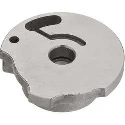 Hinteres Lager 9022SR-012/2