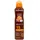 babaria Bruma Aceite Seco Spray LSF 15 200 ml