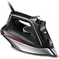 Rowenta Promaster DW8206
