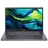 A17-51M-751L Intel Core i7-13620H 16 GB RAM 512 GB SSD Win11 Home