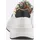 Rieker M4903 white 37