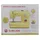 Singer Simple 3223 gelb