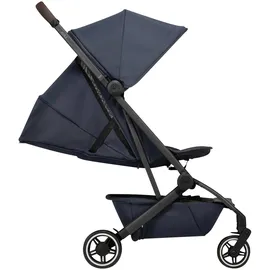 Joolz buggy / Reisebuggy,