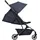 Joolz buggy / Reisebuggy,