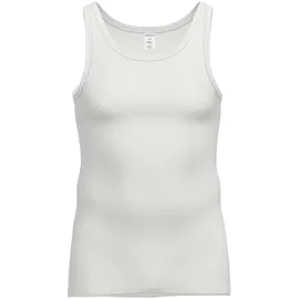 Ammann Unterhemd 2er Pack 2er Pack«,