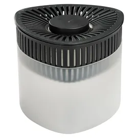 Wenko Entfeuchter Prisma 2 x 500 g
