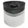 Wenko Entfeuchter Prisma 2 x 500 g