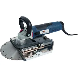 BEPo Montagefräse FFS 230