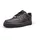 Air Force 1 Low Herren Schwarz 38,5
