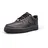 Black/Black 38,5