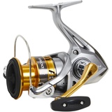 Shimano Sedona FI