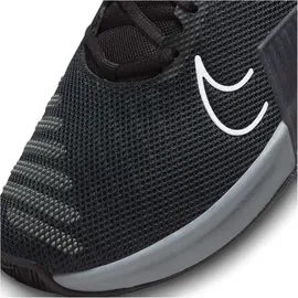 Nike Metcon 9 Schwarz,