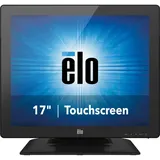 Elo 1723L iTouch Plus	17"