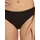 LISCA Slip 2 St. Schwarz 36
