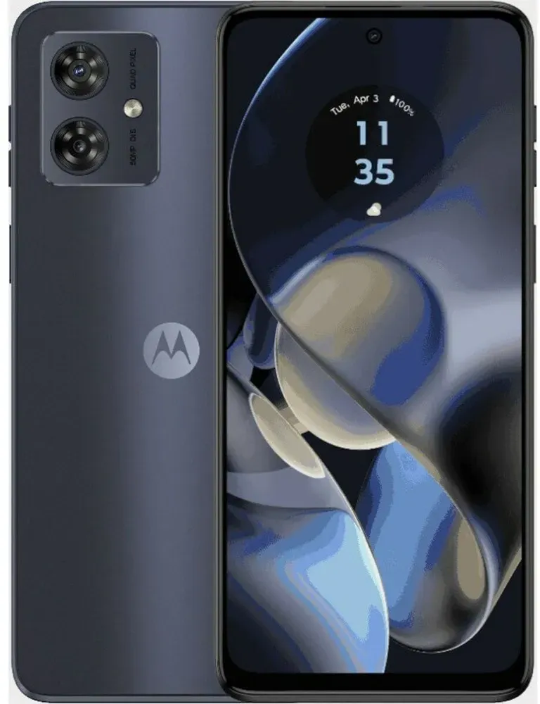 Smartphone Motorola