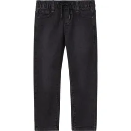 s.Oliver Jeans-Hose - grau - 92/SLIM