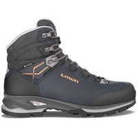 Lowa Light GTX Damen