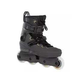 Powerslide Powerslide, Rollschuhe, (39,