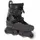 Powerslide Powerslide, Rollschuhe, (39,