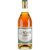 Jacobi 1880 Brandy