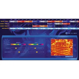 eJay Allstars Dance 5