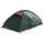 CUBES Husky Zelt Felen 2-3 Green