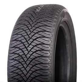 GOODRIDE Z-401 235/55 R18 100V
