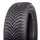 GOODRIDE Z-401 235/55 R18 100V