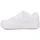 DC Shoes Manteca 4 Platform Damen Weiß 36