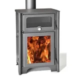 Kaminofen Holzofen FIRENZE